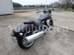 �������� �� ������ �������� Yamaha XV1700 Warrior 2003 ���� 7